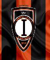 Internacional