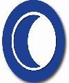 Lunáticos