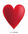 Corazón