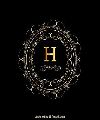 Hoteleros
