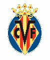 Villarreal CF