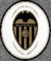 Valencia Féminas CF 'B'