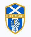 UDG Tenerife 'B'