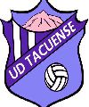 UD Tacuense