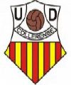 UD Collerense