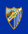 Málaga CF