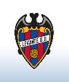 Levante UD 'B'