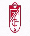 Granada CF