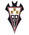 Fundación Albacete Balompié