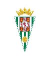 Córdoba CF