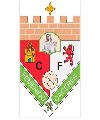 CF Femenino Cáceres