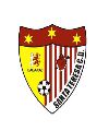 CD Santa Teresa