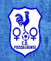 CD Pozoalbense Femenino