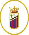 CD Juan Grande