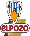 Alhama CF