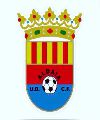 UD Aldaia CF