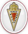Murcia Féminas