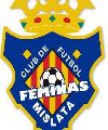 Mislata CF
