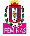 Lorca Féminas Asociación Deportiva