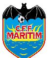 CFF Marítim