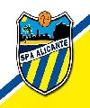 CF SPA Alicante