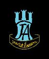 CF Joventut Almassora