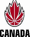 Canadá