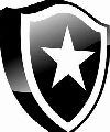 Black Star