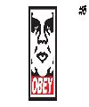 Obey