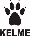 Kelme
