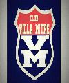 CLUB VILLA MITRE