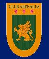 CLUB ARENALES