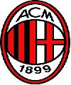 AC MILAN