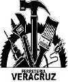 FERRETERIA VERACRUZ