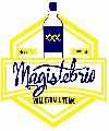 MAGISTEBRIOS