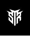 STR