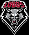 LOBOS US