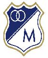 Elber Parra