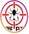 TheFlyPadel