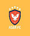 Aser Fc