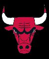 Bulls