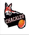 Chacales