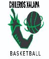 Chileros