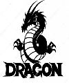 Dragones Negros