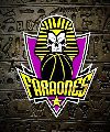 Faraones