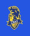 CBAX