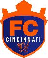 Cincinnati