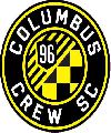 Columbus Crew