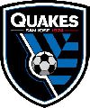 SJ Earthquakes