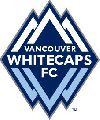 Whitecaps